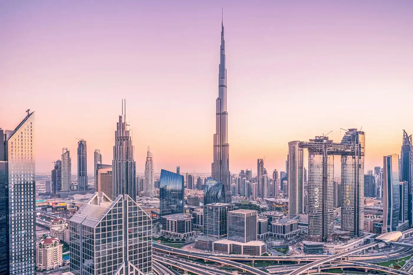 How to Choose the Right Branding Agency in Dubai